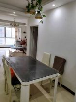 桂花小镇 2室1厅1卫 87.5m&sup2;