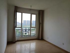 中南世纪花城二期 4室2厅2卫 159.24m&sup2;