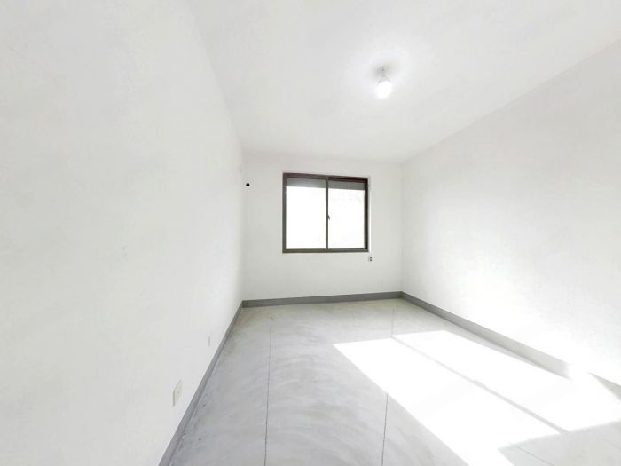 新城新苑 2室1厅1卫 82.30m&sup2;