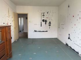 星景花园 2室1厅1卫 78m&sup2;