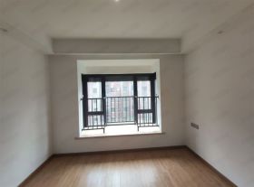 佳期漫 4室2厅2卫 123m&sup2;
