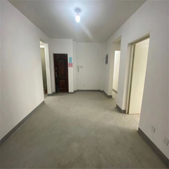 兴石花园 2室1厅1卫 82m&sup2;