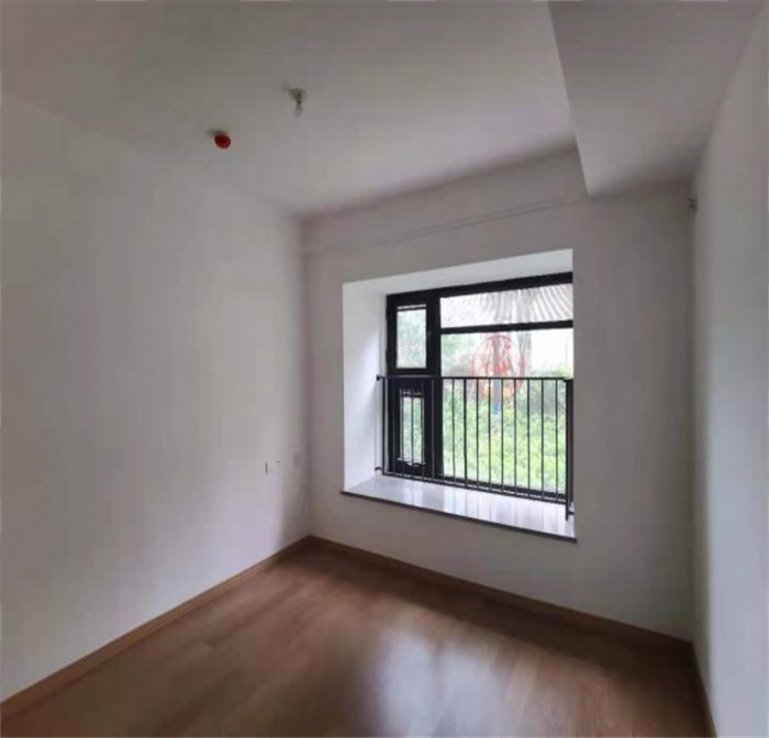 时光漫城 3室2厅1卫 113m&sup2;