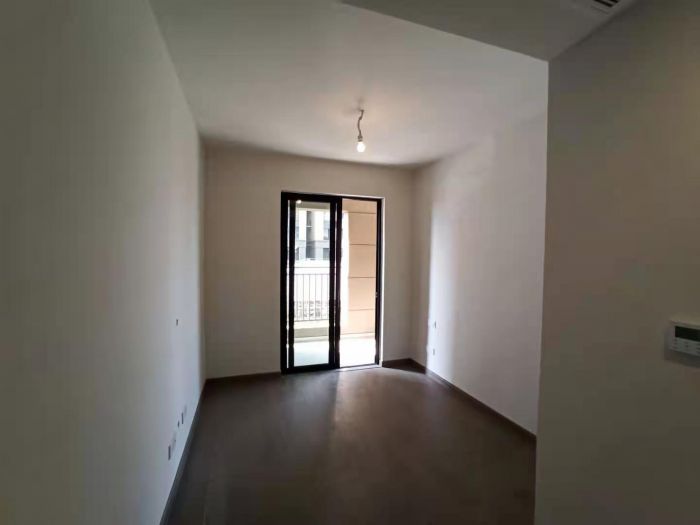 云樾河山 3室2厅2卫 118m&sup2;