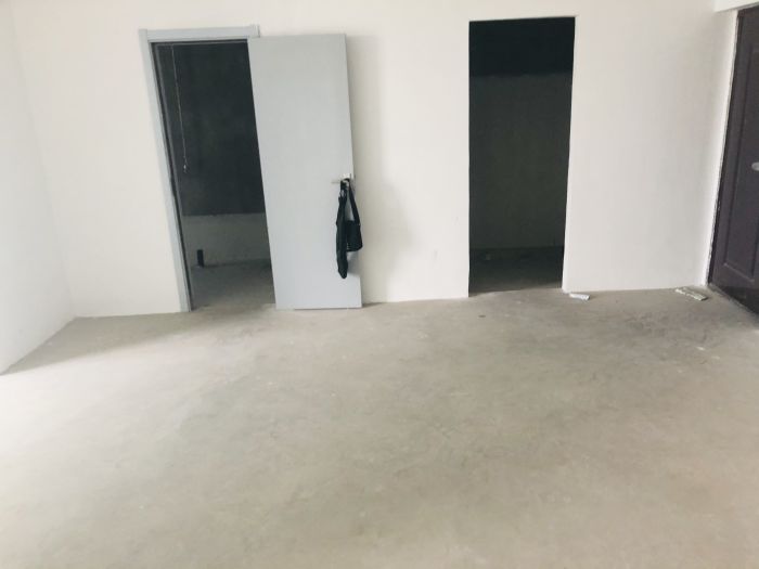 凤凰文化广场 2室2厅1卫 119m&sup2;