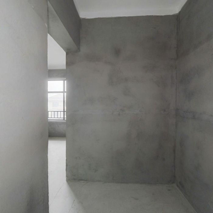 雨润星雨华府南区 4室2厅3卫 207.21m&sup2;