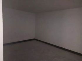 春风南岸西园 5室2厅4卫 204m&sup2;