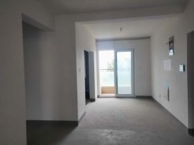 滨江丽都桥语 3室2厅2卫 142.8m&sup2;