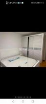 凤凰莱茵苑 3室2厅1卫 126.00m&sup2;
