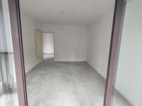 海韵花园 1室1厅1卫 53m&sup2;