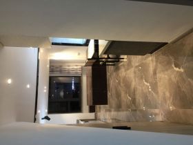 华润万象公馆 2室1厅1卫 48m&sup2;