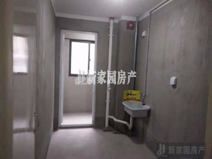 外滩花苑 2室1厅1卫 90m&sup2;