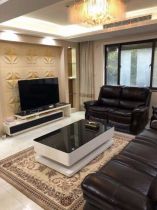 帝奥世伦名郡 3室2厅2卫 141m&sup2;