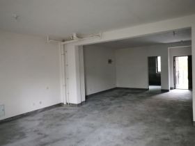 南通壹城水清木华 5室2厅3卫 239.00m&sup2;