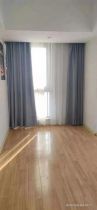 南通万达广场 1室厅卫 68m&sup2;