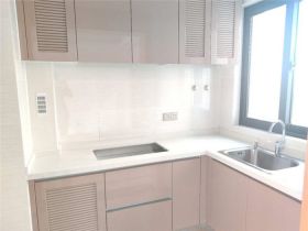 中南熙悦(南通经济技术开发区) 4室2厅2卫 136m&sup2;