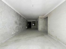 华强城 3室2厅1卫 105.1m&sup2;