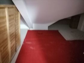 陆洪小镇街区 3室1厅1卫 90m&sup2;