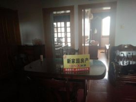 学田北苑 2室1厅1卫 75.42m&sup2;