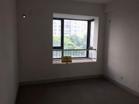 中南世纪城北区 4室厅卫 182m&sup2;