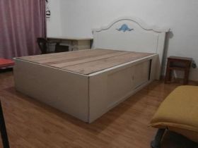 源兴花苑南区 2室1厅1卫 102m&sup2;