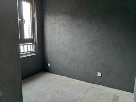 万科翡翠东第 4室2厅2卫 145m&sup2;