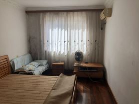 光明花苑(崇川区) 3室1厅1卫 93m²