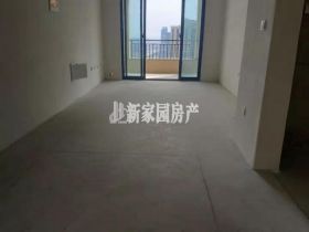 翠园 1室厅卫 251m&sup2;