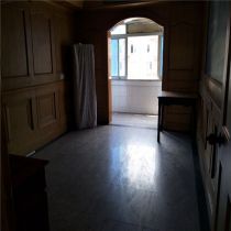 炜建花苑 3室1厅1卫 94.6m&sup2;