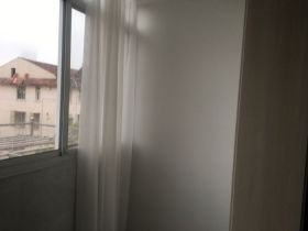 城南小苑 4室2厅2卫 202m&sup2;