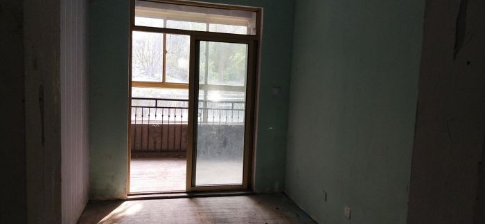 恒盛豪庭 4室2厅2卫 153.00m&sup2;