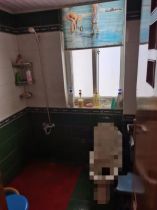紫竹苑 3室2厅1卫 103.84m&sup2;