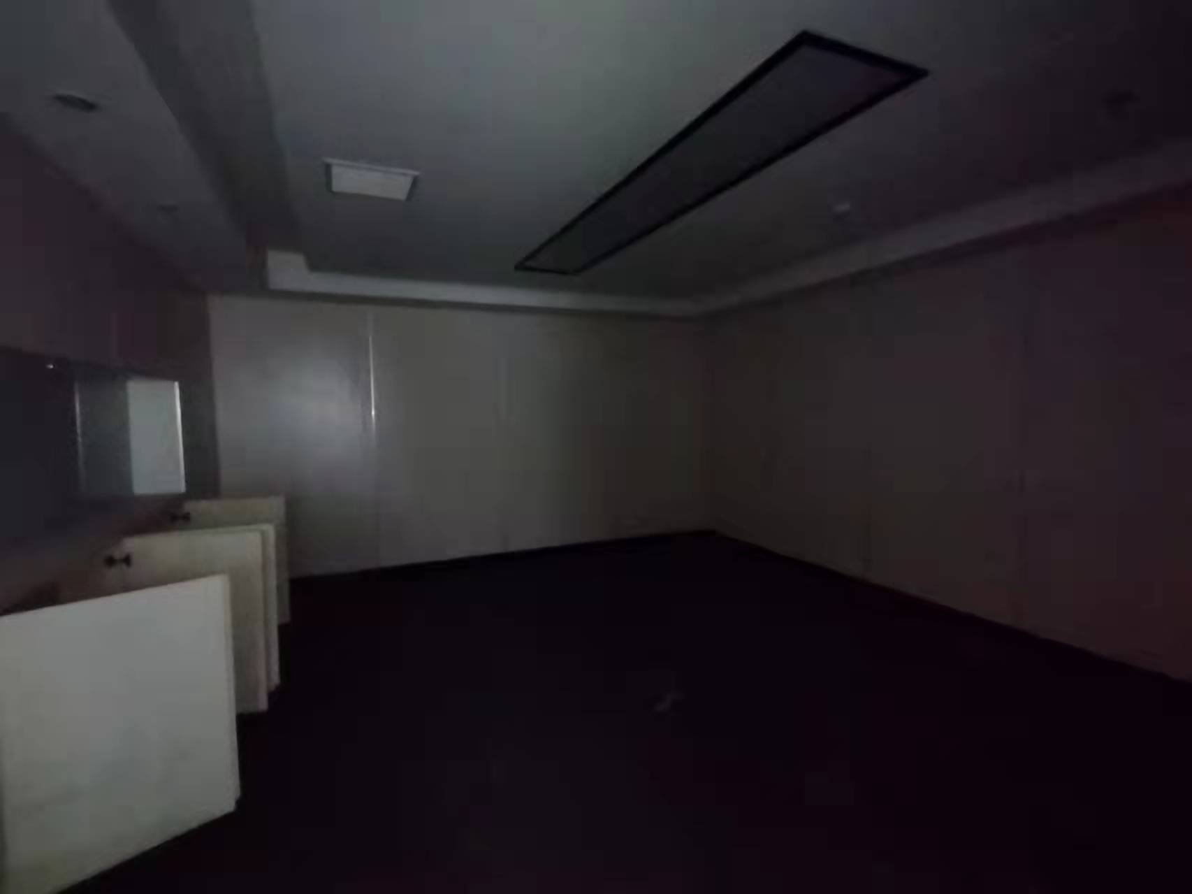 中南世纪城南区 10室0厅1卫 865.00m&sup2;