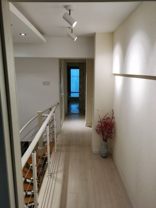 奥特莱斯 3室1厅2卫 50.43m&sup2;