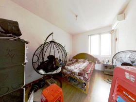 龙潭福里 4室2厅2卫 140m&sup2;