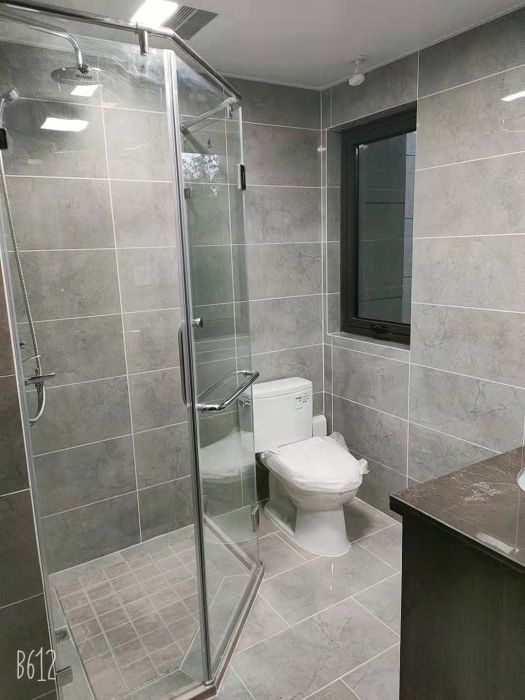 远创樾府 3室2厅2卫 122m&sup2;
