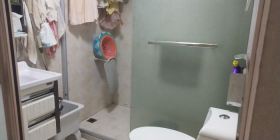 景瑞望府 2室2厅1卫 94m&sup2;