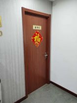 中南世纪城 1室1厅1卫 68m&sup2;