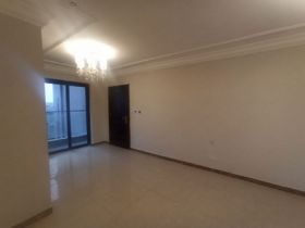 恒大悦珑湾 3室2厅2卫 120.00m&sup2;