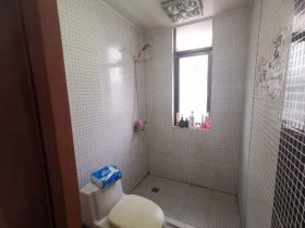 光明东村一期 3室1厅1卫 77.80m&sup2;