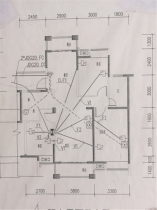 尚海城 3室2厅1卫 134m&sup2;