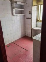 青年路新村 2室1厅1卫 49.5m&sup2;