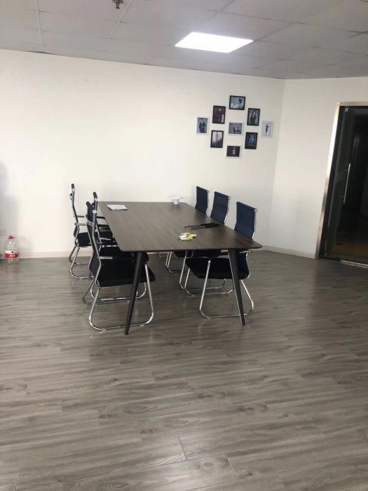 中南大厦 1室1厅1卫 160.23m&sup2;