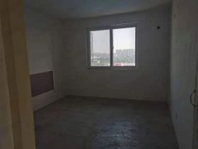 江海东苑 2室2厅1卫 97m&sup2;
