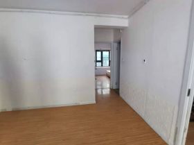 悦达悦海名邸 3室1厅1卫 114.7m&sup2;