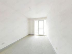 惠泽苑 2室1厅1卫 84m&sup2;
