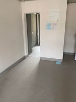 华润悦锦湾 4室2厅2卫 138.4m&sup2;