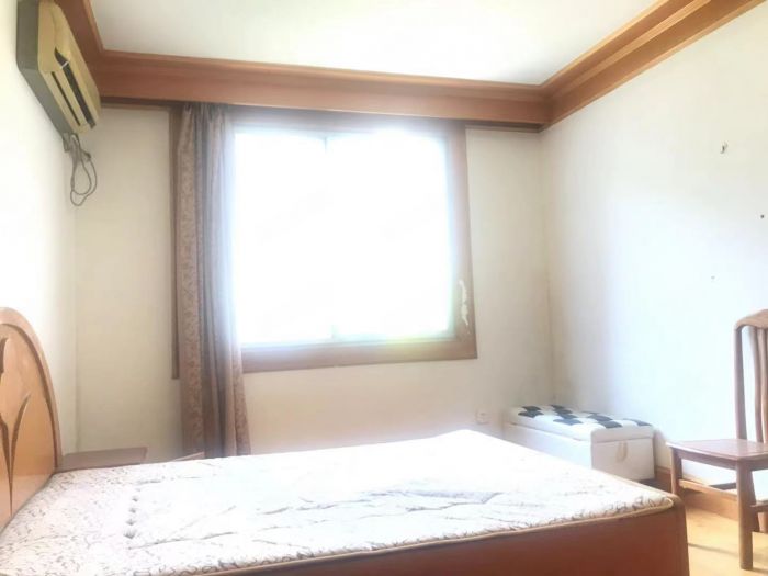 起凤园 2室1厅1卫 62m&sup2;
