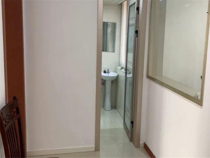 紫东花苑 3室1厅1卫 75m&sup2;