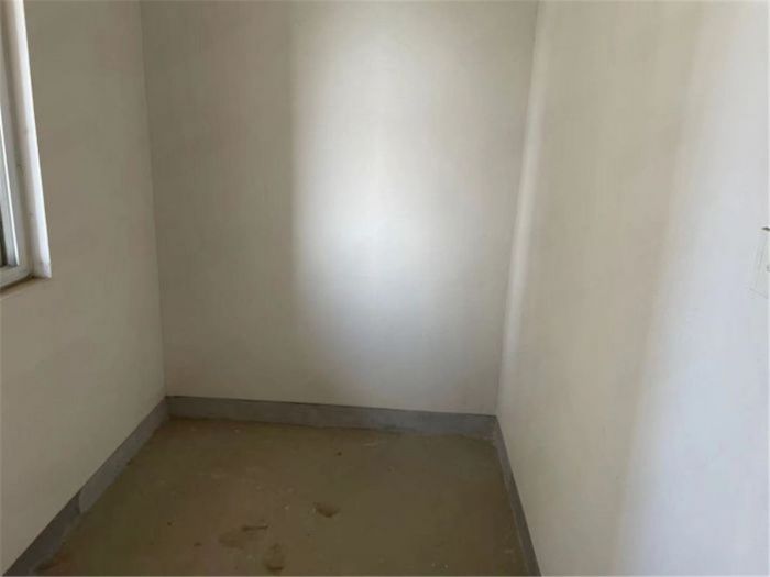 崇川星光域 3室2厅2卫 133m&sup2;